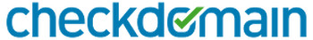 www.checkdomain.de/?utm_source=checkdomain&utm_medium=standby&utm_campaign=www.alencio.com